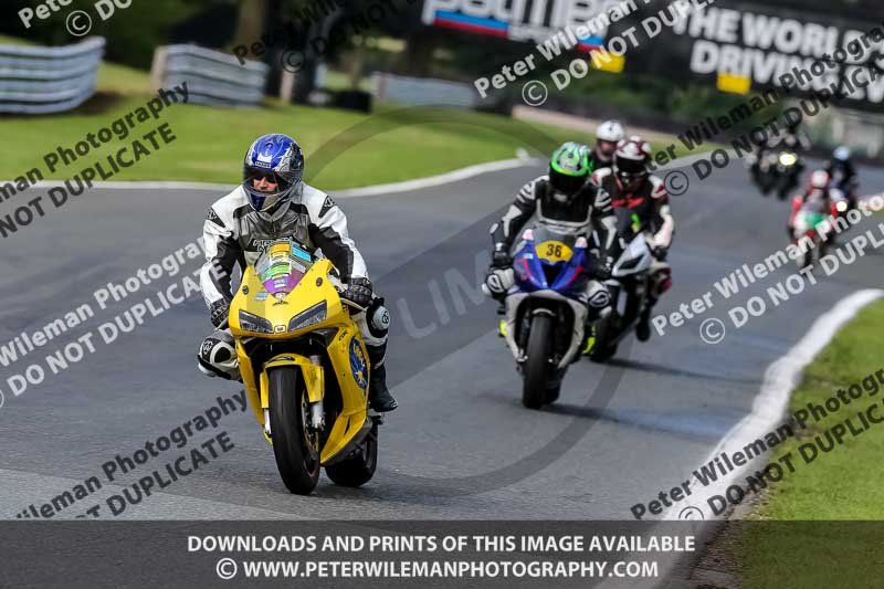 PJ Motorsport 2019;anglesey;brands hatch;cadwell park;croft;donington park;enduro digital images;event digital images;eventdigitalimages;mallory;no limits;oulton park;peter wileman photography;racing digital images;silverstone;snetterton;trackday digital images;trackday photos;vmcc banbury run;welsh 2 day enduro